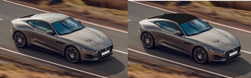 Jaguar+F-Type20201.jpg