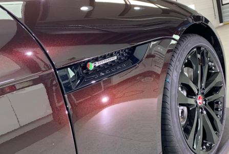 Screen Shot 2019-05-07 at 21.08.05.png