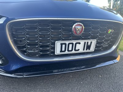 IMG_4947.jpeg IMG_4947.jpeg