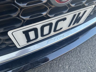 IMG_4948.jpeg IMG_4948.jpeg