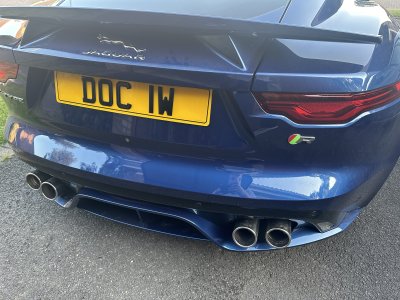 IMG_4956.jpeg IMG_4956.jpeg