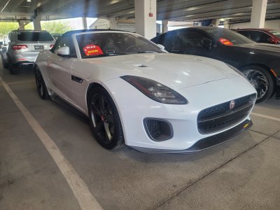 2018 F-type 400 Sport.jpeg