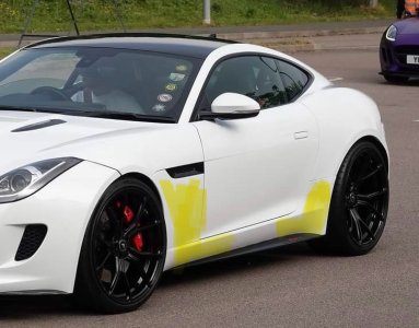 IMG_5890.jpeg IMG_5890.jpeg