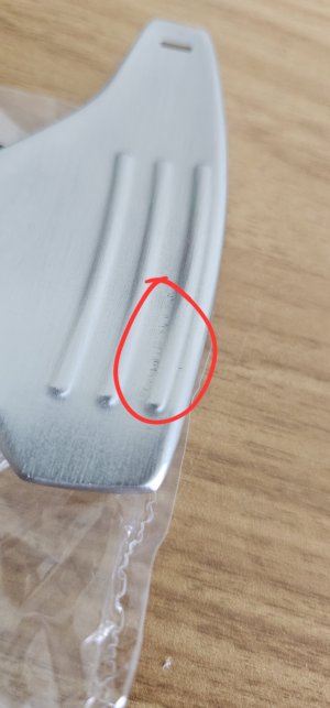 20240708_154341.jpg 20240708_154341.jpg