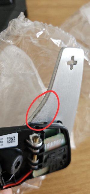 20240708_154202.jpg 20240708_154202.jpg