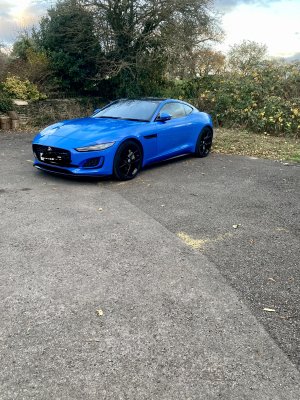 IMG_1287.jpeg IMG_1287.jpeg