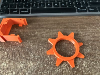 IMG_4069.jpeg IMG_4069.jpeg