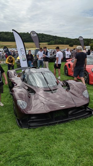 PXL_20240721_111032029.jpg PXL_20240721_111032029.jpg