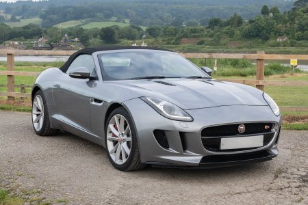 JaguarFType_20240713_0007.jpg JaguarFType_20240713_0007.jpg