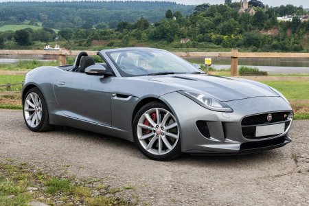 JaguarFType_20240713_0088.jpg JaguarFType_20240713_0088.jpg