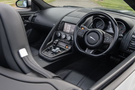 JaguarFType_20240713_0048.jpg JaguarFType_20240713_0048.jpg