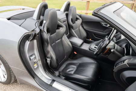 JaguarFType_20240713_0050.jpg JaguarFType_20240713_0050.jpg