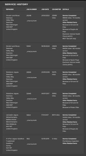 Screenshot_20240727-081615.png Screenshot_20240727-081615.png