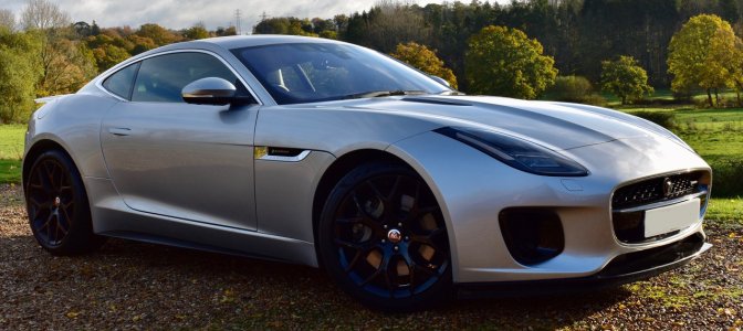 JaguarFType P300.jpg