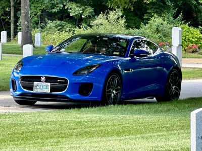 IMG_9092.jpeg IMG_9092.jpeg