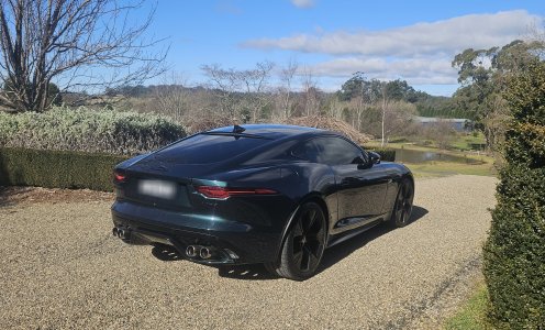 20240722_103756.jpg 20240722_103756.jpg