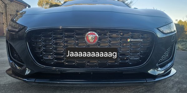 20240803_164100.jpg 20240803_164100.jpg