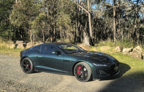 20240808_110542.jpg 20240808_110542.jpg