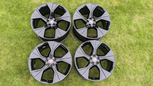 Wheels1.jpg Wheels1.jpg