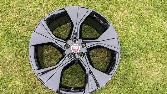 wheels2.jpg wheels2.jpg