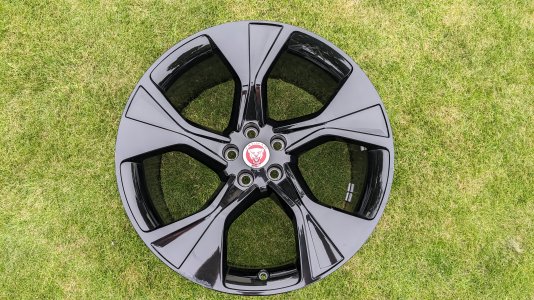 wheels3.jpg wheels3.jpg