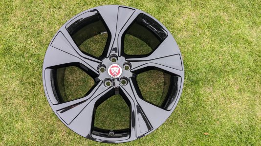 wheels4.jpg wheels4.jpg