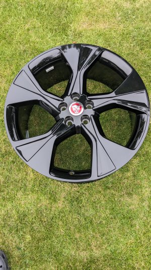 wheels5.jpg wheels5.jpg