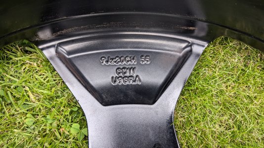 wheels7.jpg wheels7.jpg