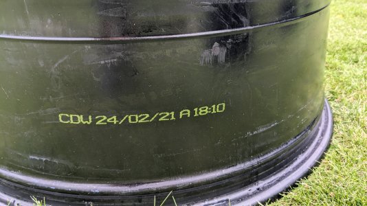 wheels8.jpg wheels8.jpg