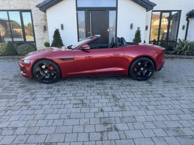 DM4881-xqkcdtfh.jpg DM4881-xqkcdtfh.jpg