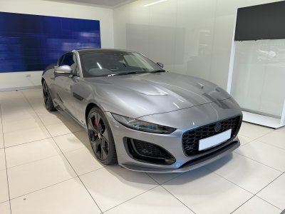 IMG_1040(2).jpg IMG_1040(2).jpg