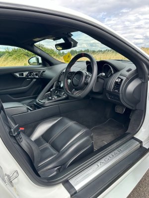 thumbnail_IMG_8585 (1).jpg