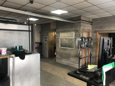 IMG_8526.jpeg IMG_8526.jpeg