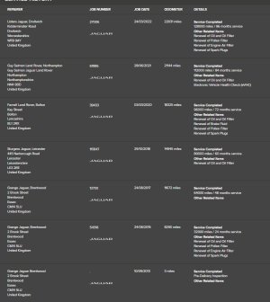 Screenshot_19-8-2024_83818_osh.jaguar.com.jpeg Screenshot_19-8-2024_83818_osh.jaguar.com.jpeg