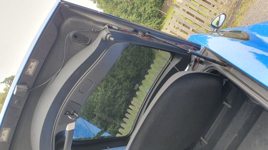 20240819_130009.jpg 20240819_130009.jpg