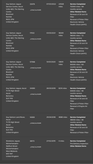 Screenshot_20240820-081809.png Screenshot_20240820-081809.png