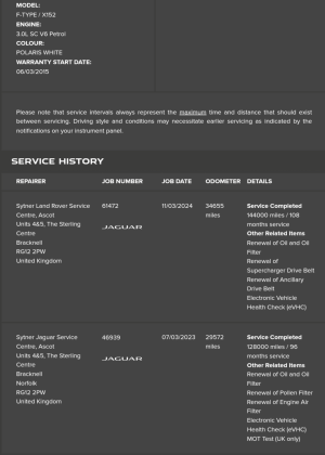 Screenshot_20240820-081832.png Screenshot_20240820-081832.png