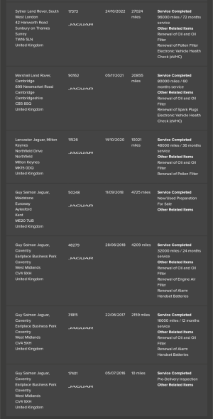 Screenshot_20240820-143844.png Screenshot_20240820-143844.png