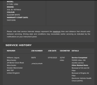 Screenshot_20240820-143925.png Screenshot_20240820-143925.png