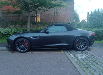 Screenshot_20240821_215908.jpg Screenshot_20240821_215908.jpg