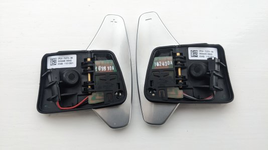 silver2.jpg silver2.jpg