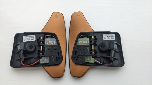 bronze2.jpg bronze2.jpg