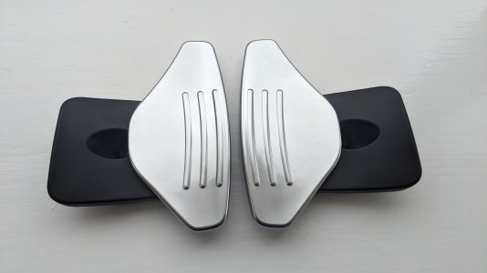 silver1.jpg silver1.jpg