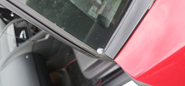 20240824_182854.jpg 20240824_182854.jpg