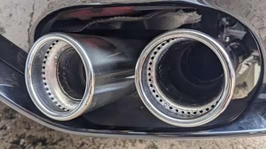 exhaustafter.jpg exhaustafter.jpg