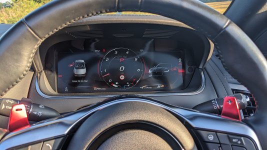 interior2.jpg interior2.jpg