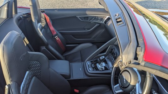 interior.jpg interior.jpg