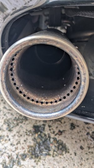 exhaustbefore.jpg exhaustbefore.jpg