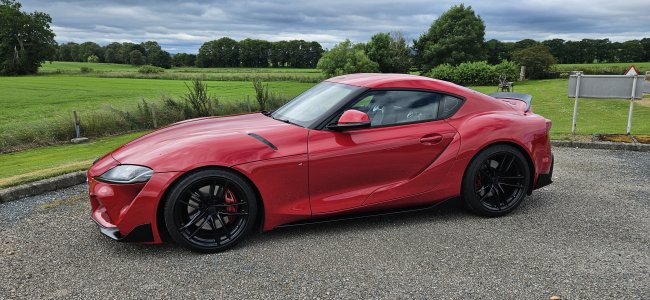 20240630_104226.jpg 20240630_104226.jpg