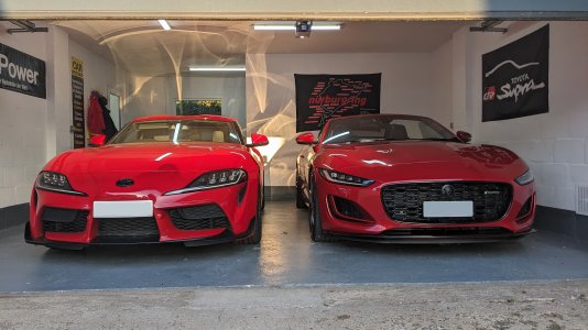 garage3.jpg garage3.jpg